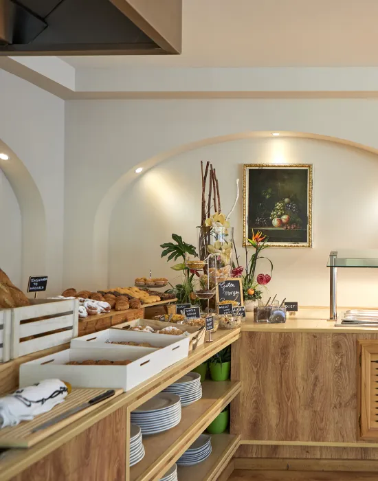 Nura Hotel Santa Ponsa - Nura Hotels