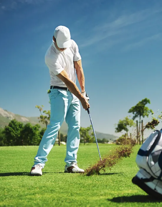 Nura Hotel Santa Ponsa - Nura Hotels