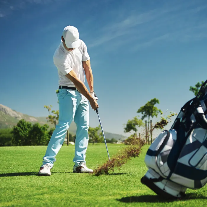 Nura Hotel Santa Ponsa - Nura Hotels