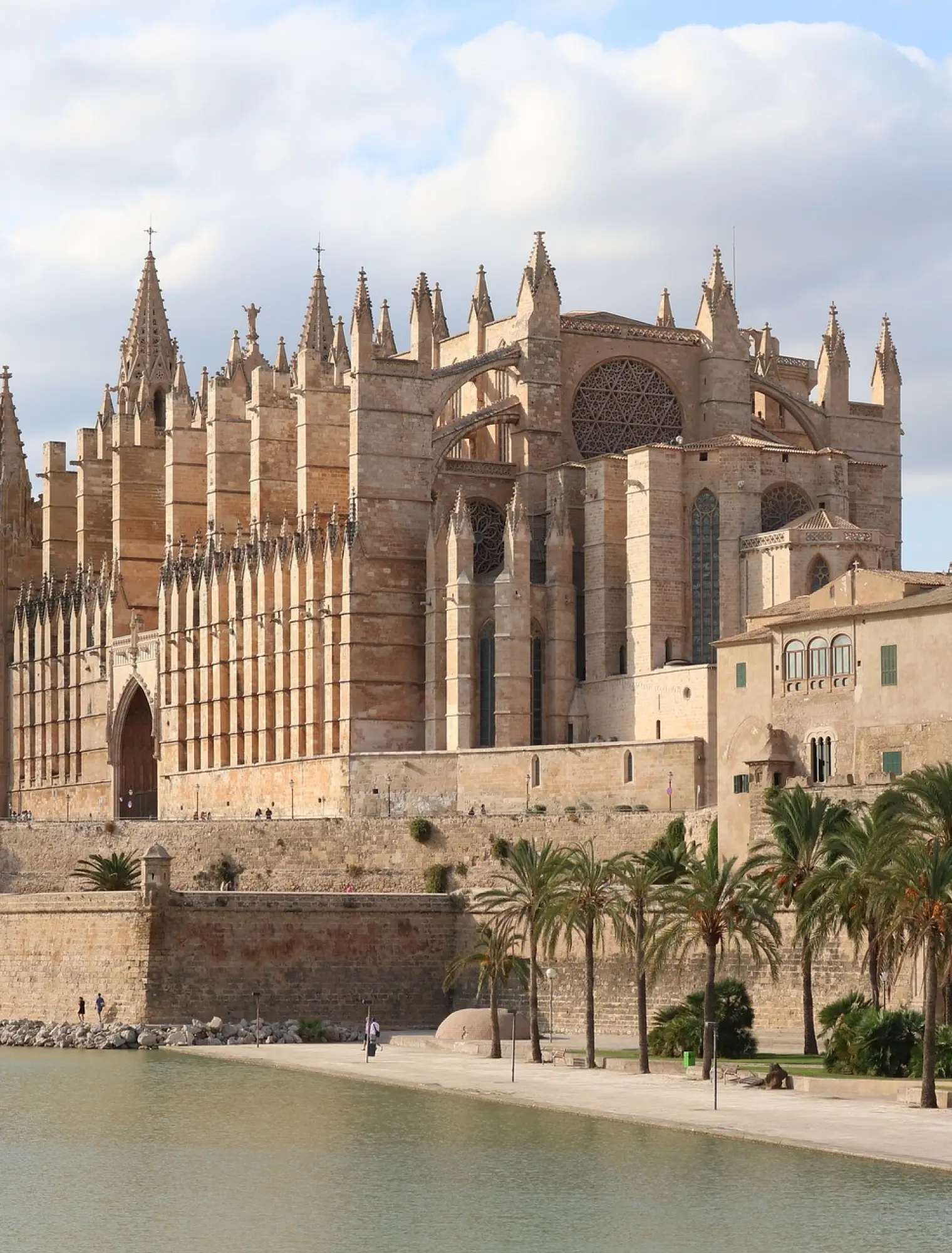 Nura Hotel Santa Ponsa - Nura Hotels