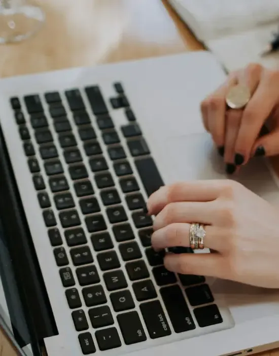 Nuria Hotel Condor - Nura Hotels