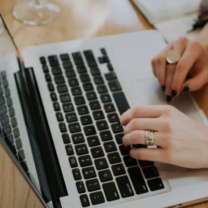 Nuria Hotel Condor - Nura Hotels