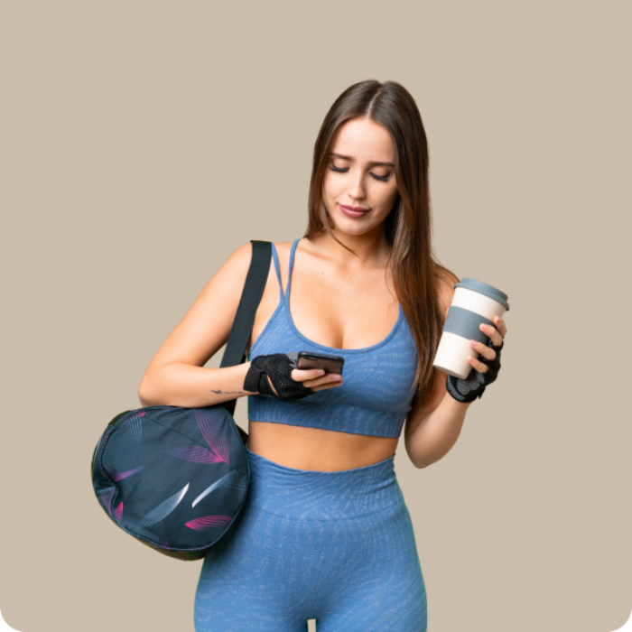 Nura Hotel Santa Ponsa - Nura Hotels