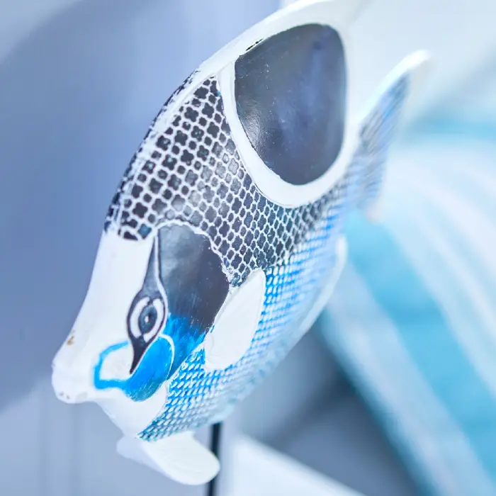 Servicios - Nura Hotel Santa Ponsa - Nura Hotels