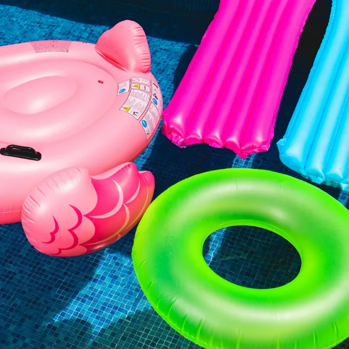 Servicios - Nura Houses Condor - Nura Hotels