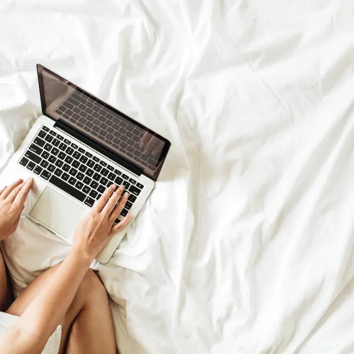 Servicios - Nura Hotel Santa Ponsa - Nura Hotels