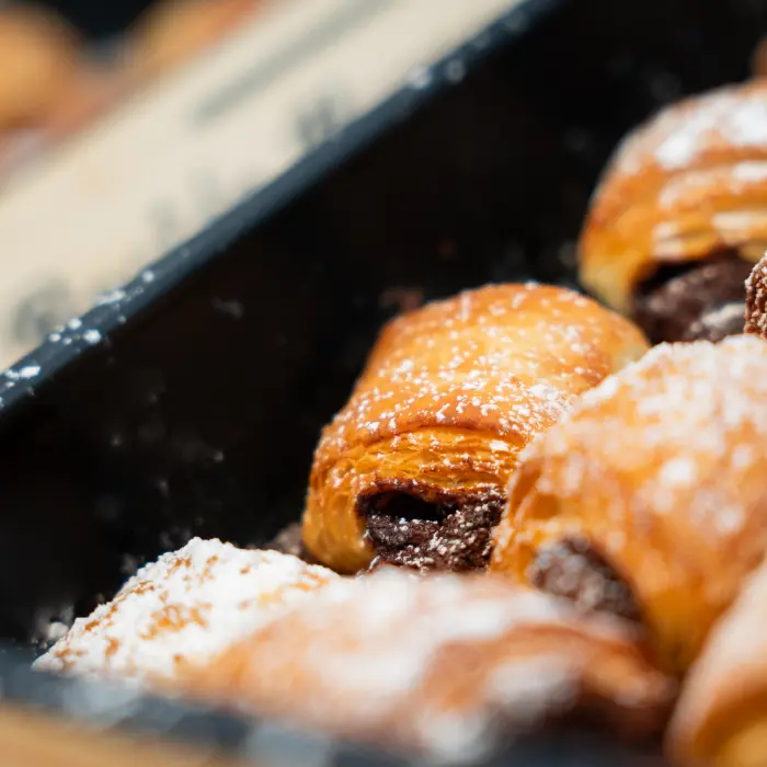 Servicios - Nura Hotel Santa Ponsa - Nura Hotels