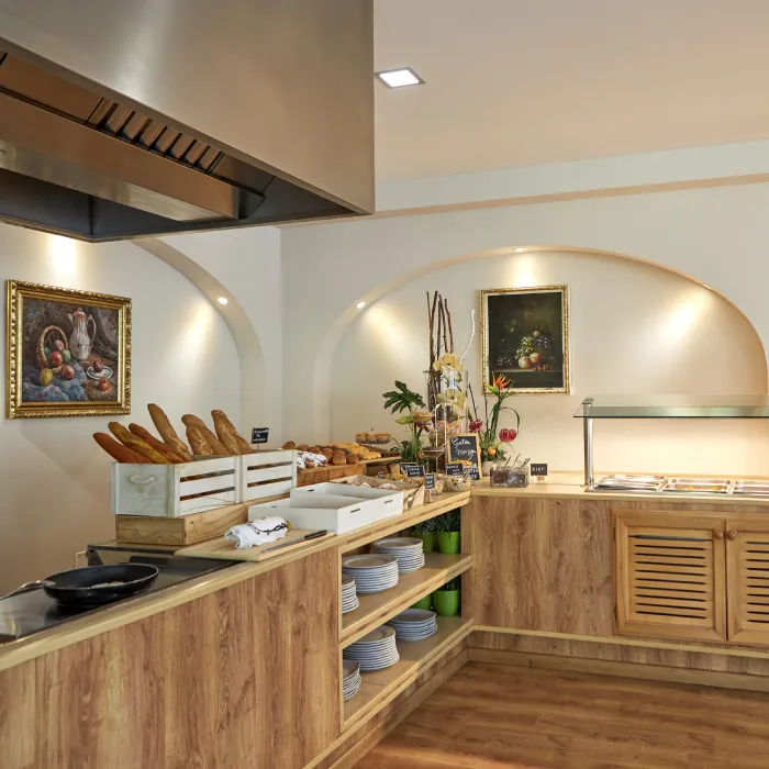 Nura Hotel Santa Ponsa - Nura Hotels