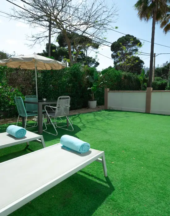 Nura Houses Condor - Nura Hotels