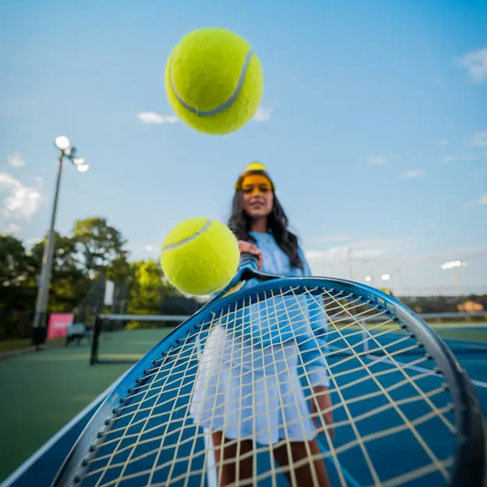 Nuria Hotel Condor - Nura Hotels