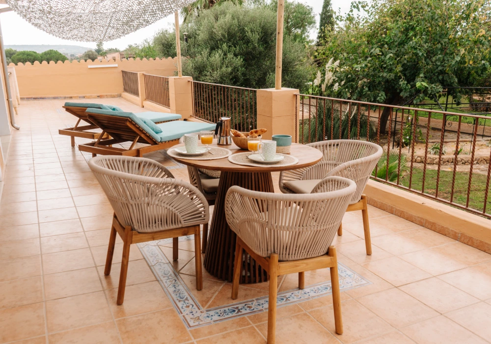 Claudia by Nura - Nura Hotels