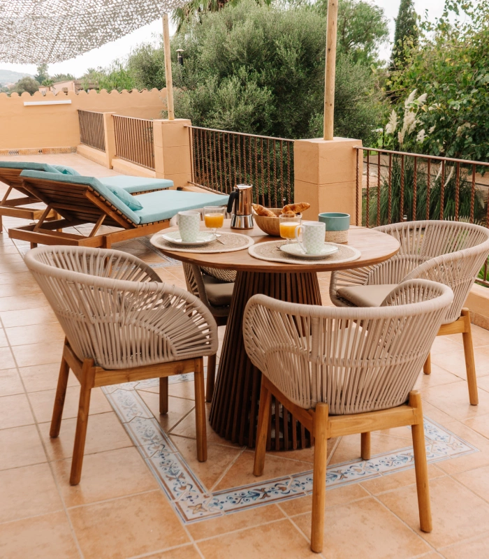 Claudia by Nura - Nura Hotels