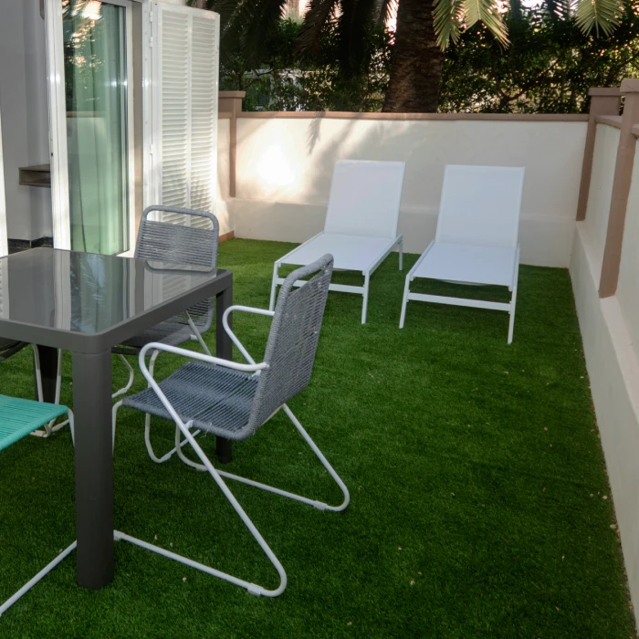 Servicios - Nura Houses Condor - Nura Hotels