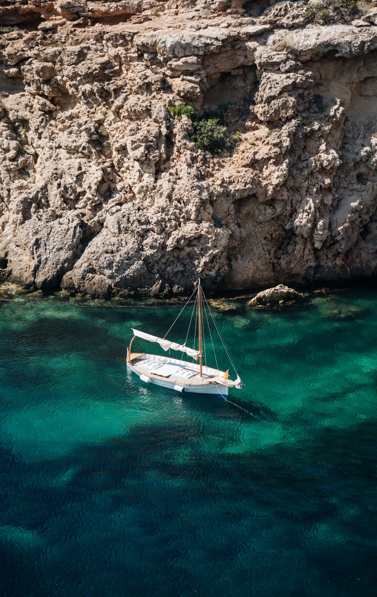 Nura Houses Condor - Nura Hotels