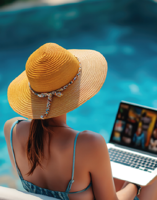 Nura Hotel Santa Ponsa - Nura Hotels