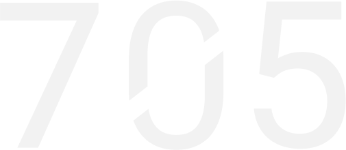 Black circle with "Converse All Star" text and a central star design.