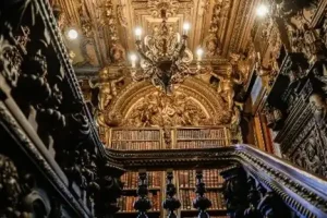 2 Steps Away: Cosas que hacer cerca de la Praça do Marquês en Porto. - Hotels 705 | Porto | Official Website