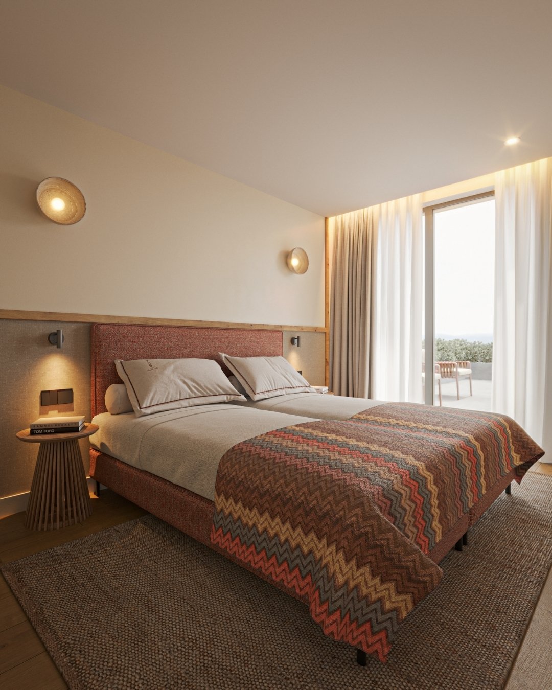 Expériences - Hotels 705 | Porto | Official Website