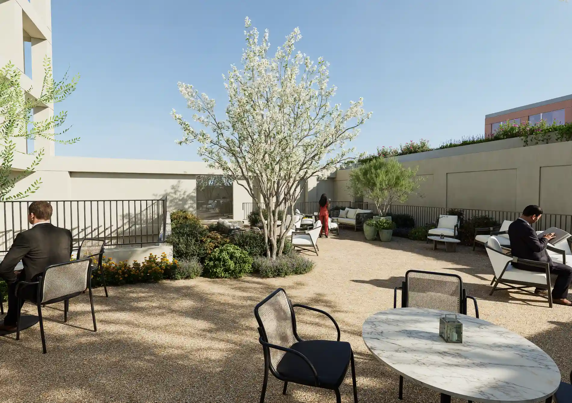 Boire & Manger - Accueil - Hotels 705 | Porto | Official Website