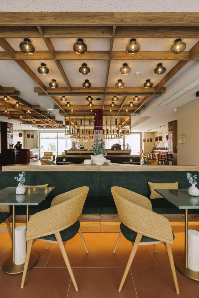 Ofertas - Hotels 705 | Porto | Official Website