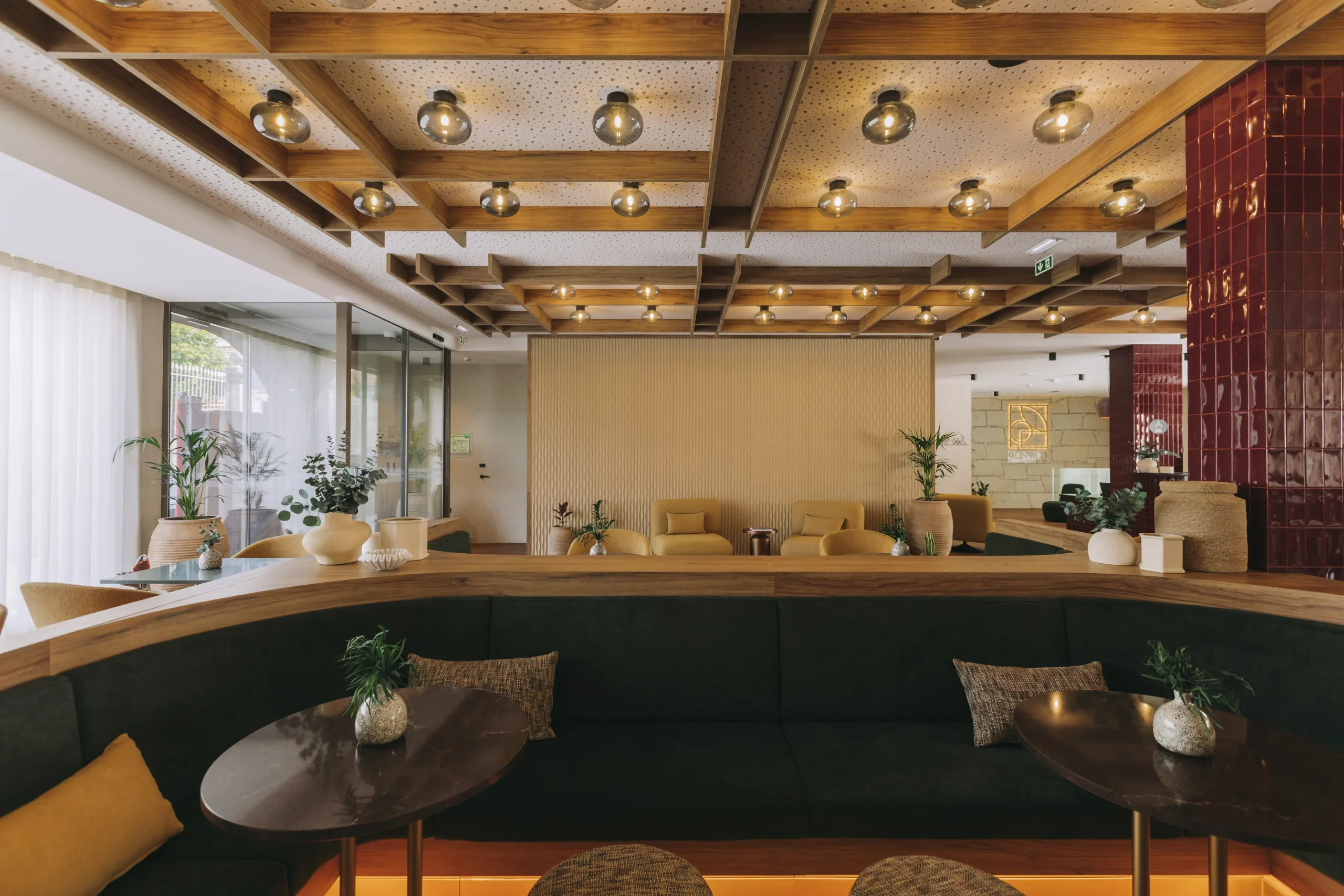 Servi&ccedil;os - Inicio - Hotels 705 | Porto | Official Website