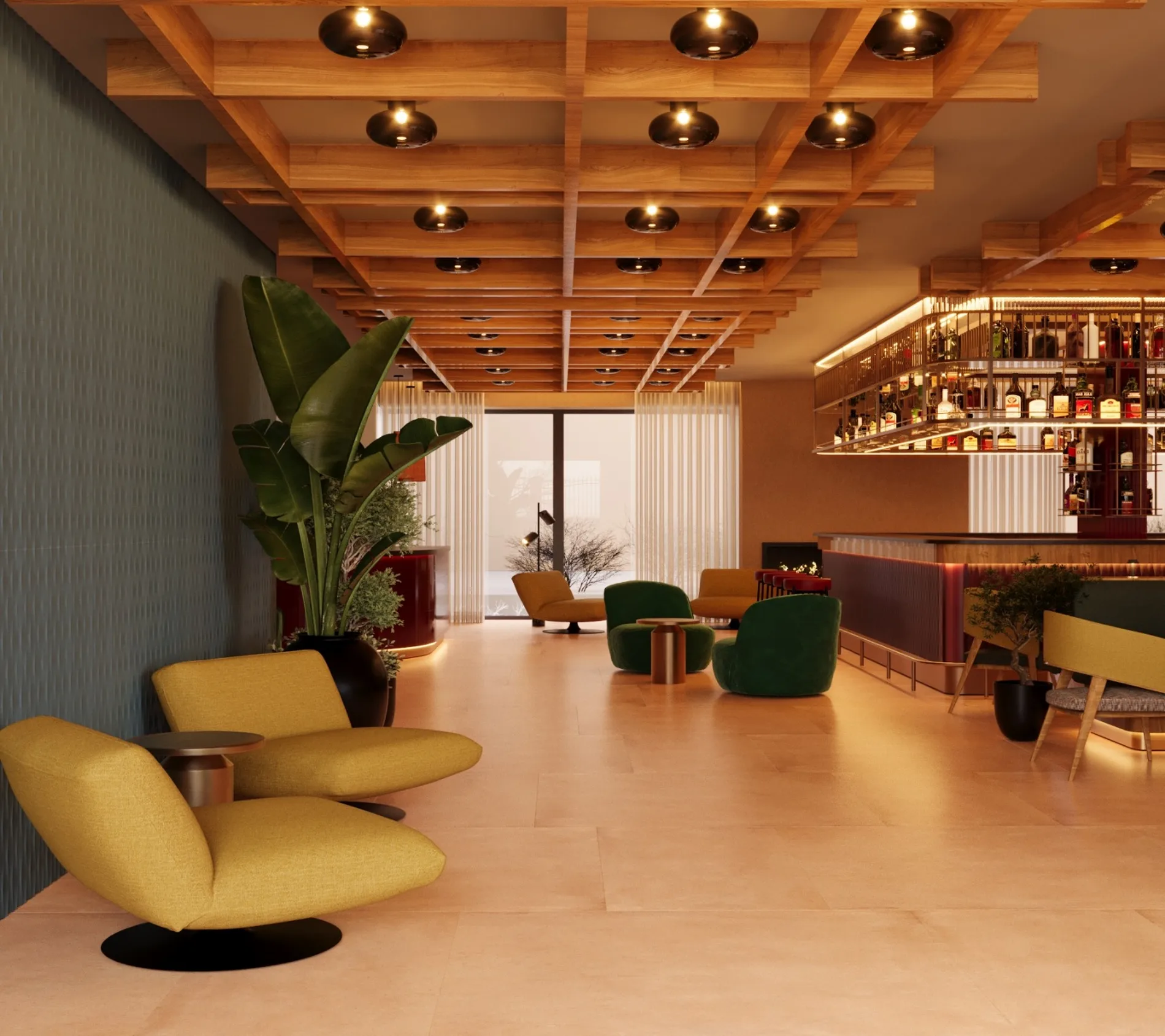 Boire & Manger - Accueil - Hotels 705 | Porto | Official Website