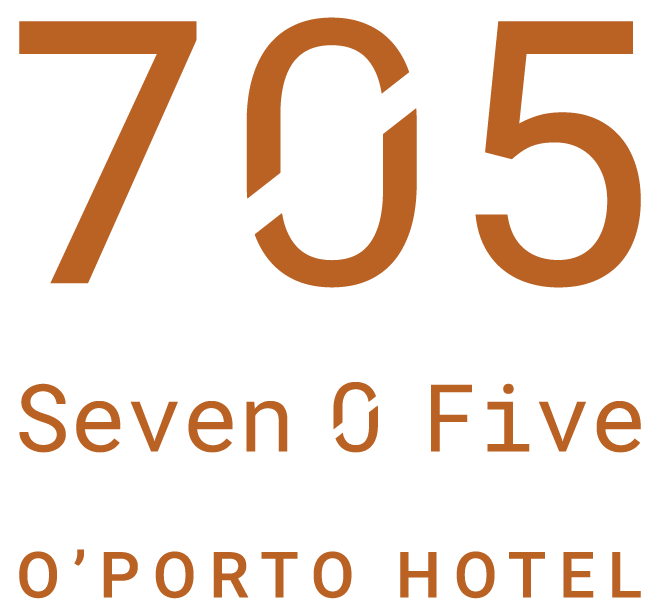 Offers - Home - Hotels 705 | Porto | Official Website
