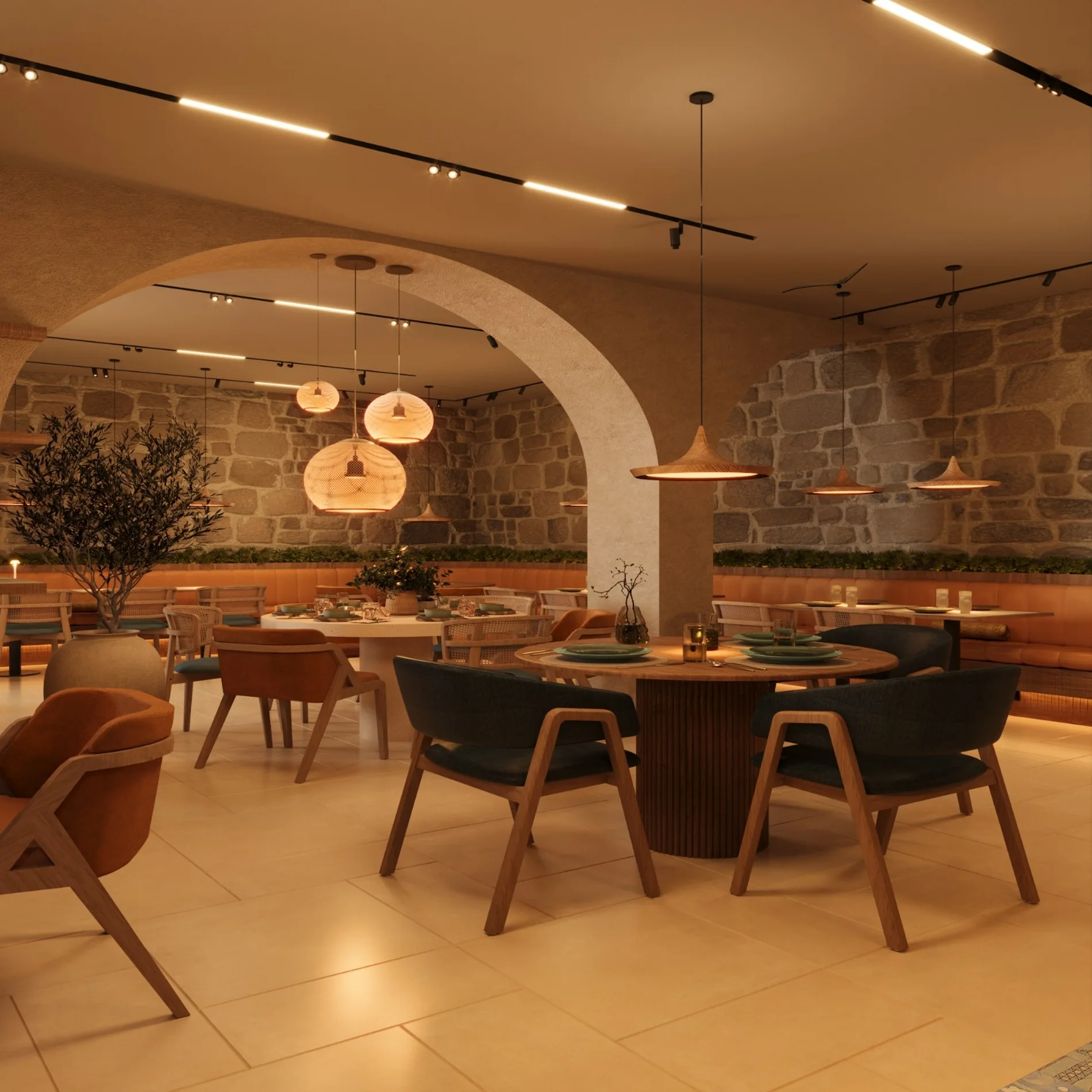 Boire & Manger - Accueil - Hotels 705 | Porto | Official Website