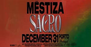 How and Where to Celebrate New Year&rsquo;s Eve in Porto in 2025/2026 - Hotels 705 | Porto | Official Website