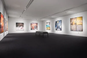 A Day in the Arts District: A Guide to Must-Visit Galleries - Hotels 705 | Porto | Official Website