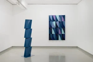 A Day in the Arts District: A Guide to Must-Visit Galleries - Hotels 705 | Porto | Official Website