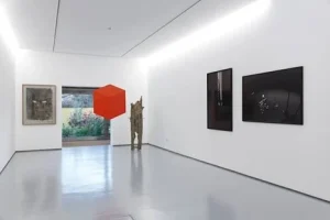 A Day in the Arts District: A Guide to Must-Visit Galleries - Hotels 705 | Porto | Official Website