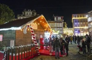 guimaraes cidade natal