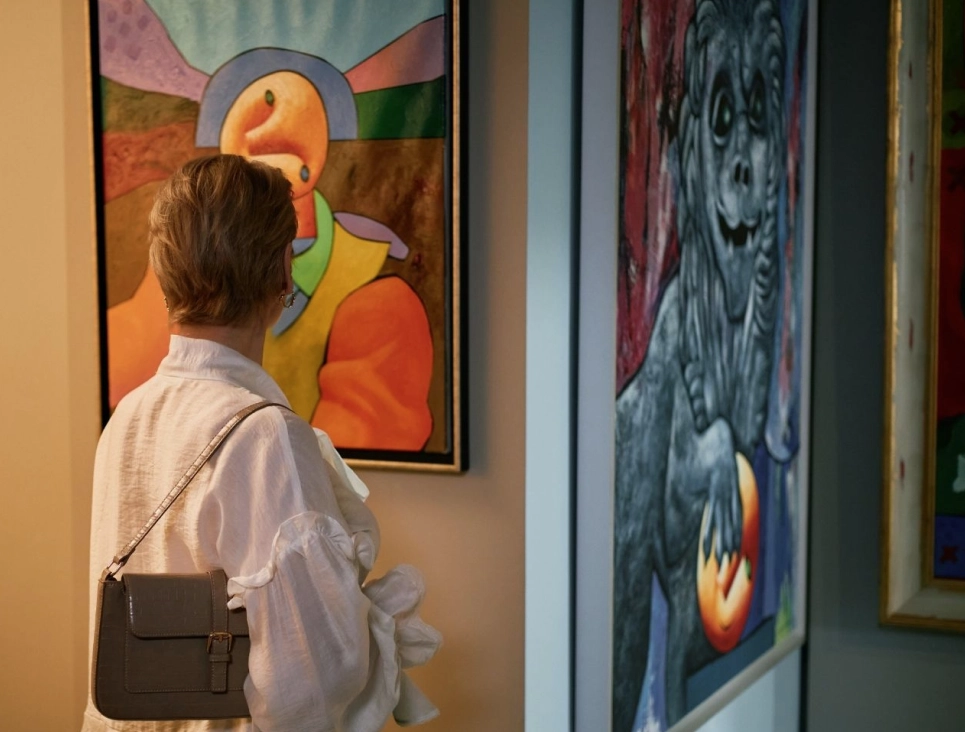 Home - Hotels 705 | Porto | Official Website