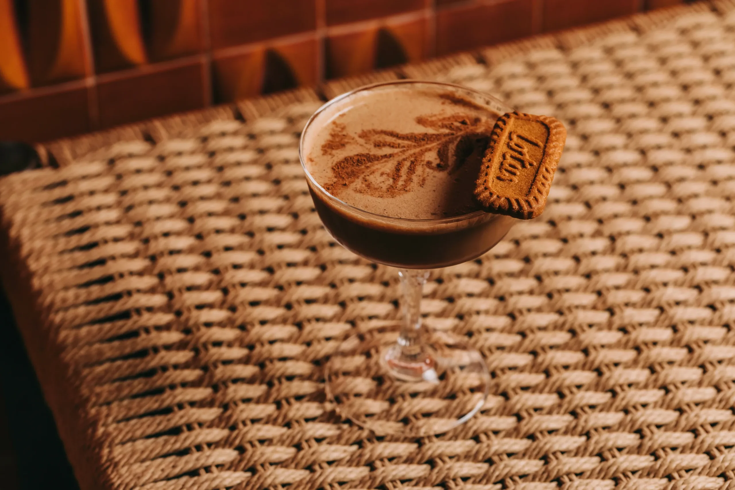 Eat & Drink - Home - Hotels 705 | Porto | Official Website