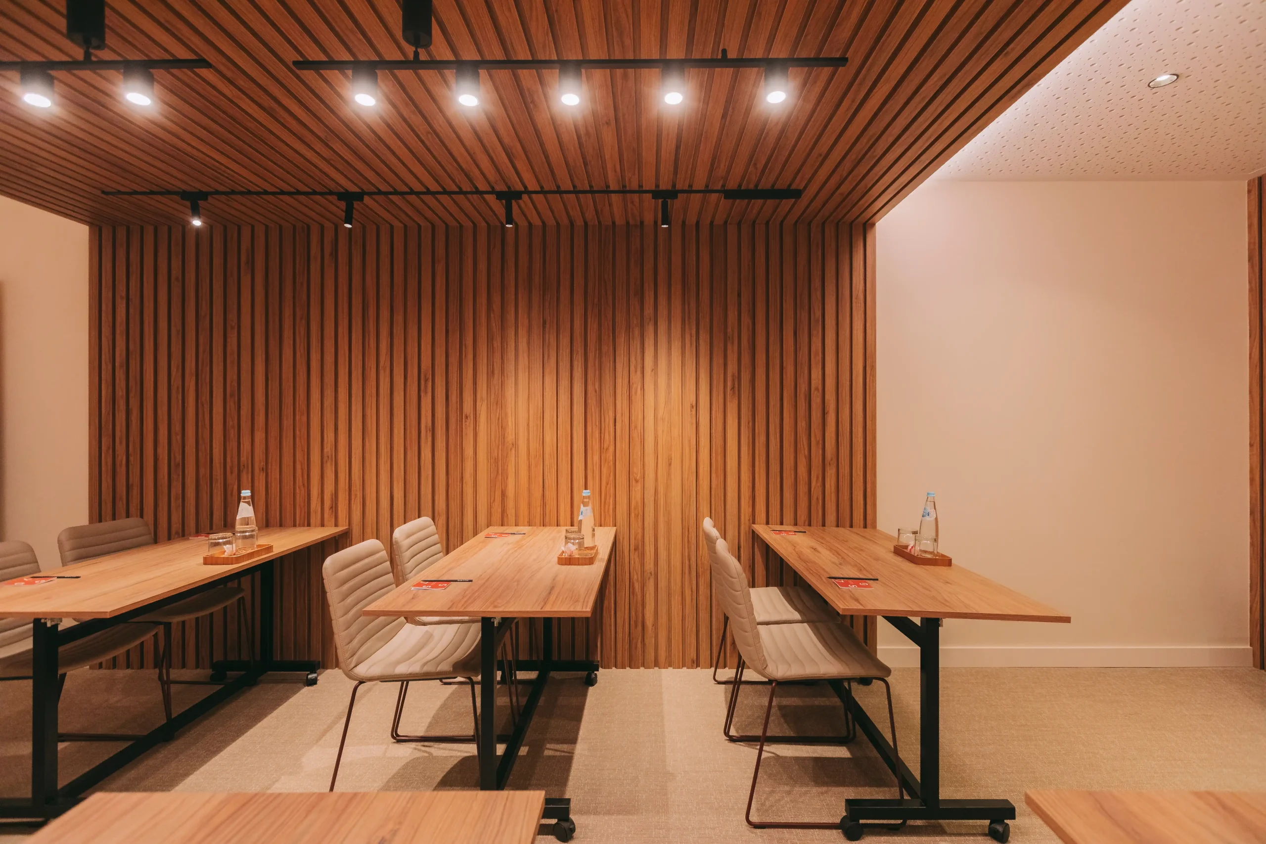 Home - Hotels 705 | Porto | Official Website