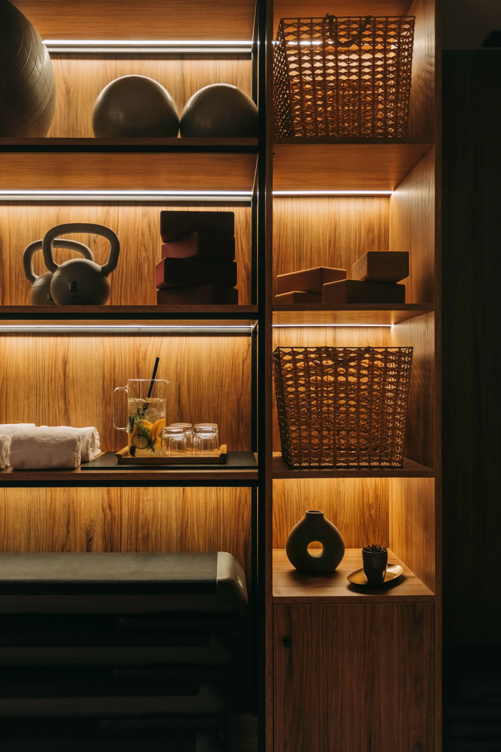 Accueil - Hotels 705 | Porto | Official Website