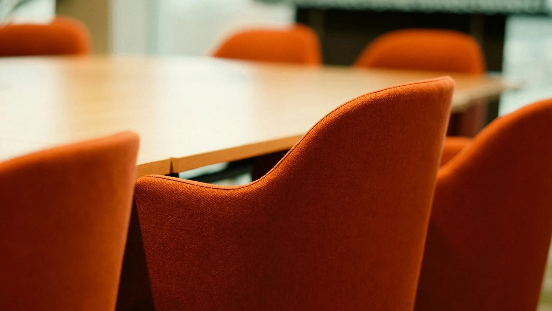 Accueil - Hotels 705 | Porto | Official Website