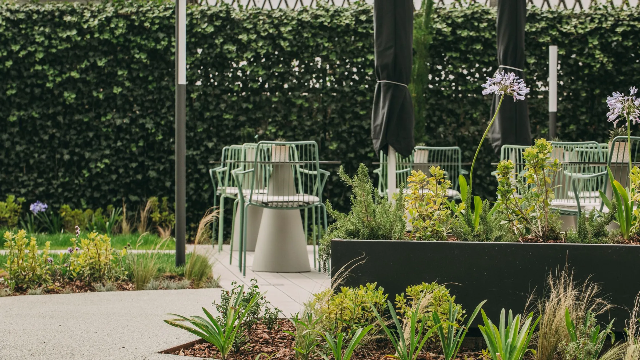 Sustainability Report 2025: Our Commitment - Hotels 705 | Porto | Official Website