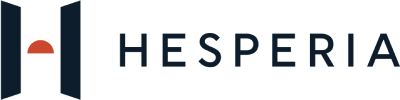 Call Center Hesperia Nexia
