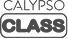 Calypso Cancun