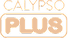 Calypso Cancun
