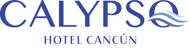 Calypso Cancun