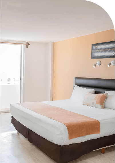 Calypso Cancun