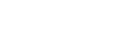Hotel Bahía Santander