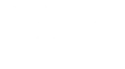 Hotel Bahía Santander