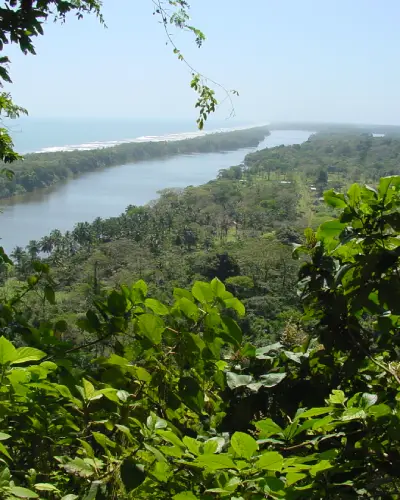 Hotel Presidente