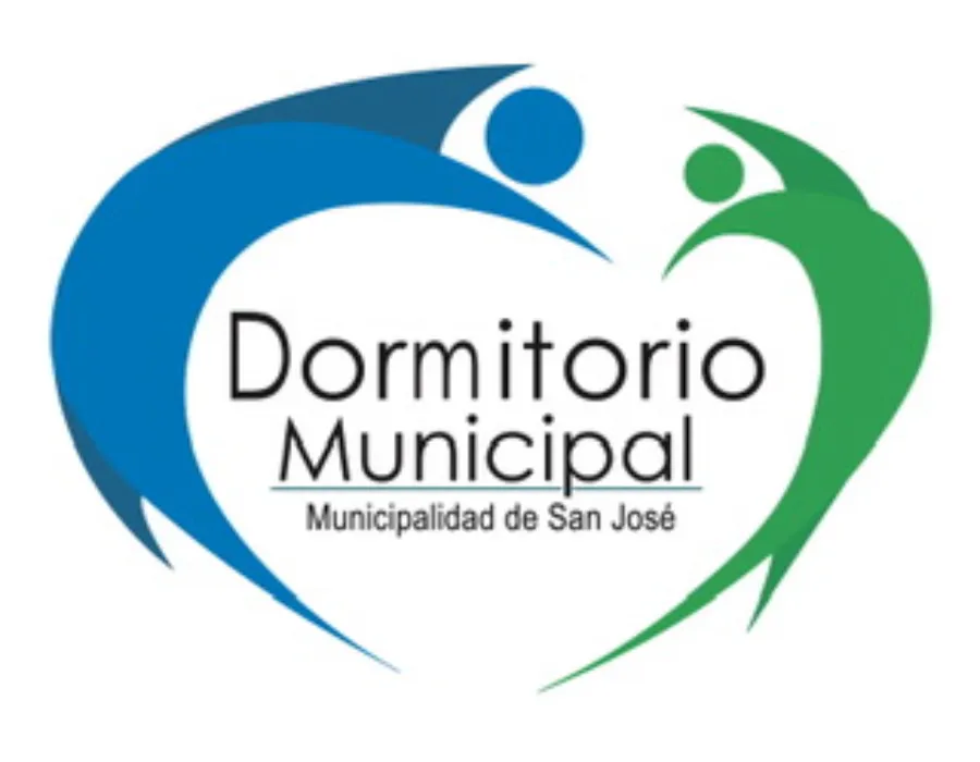 Sustainability - Hotel Presidente