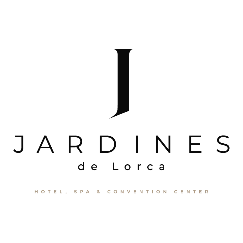 Hotel Spa Jardines de Lorca