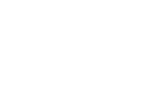 Logo de Travelers' Choice 2021 con un búho y laureles.